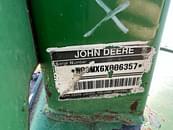 Thumbnail image John Deere MX6 15