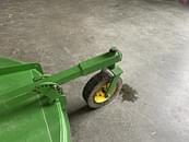 Thumbnail image John Deere MX6 5