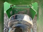 Thumbnail image John Deere MX8 15