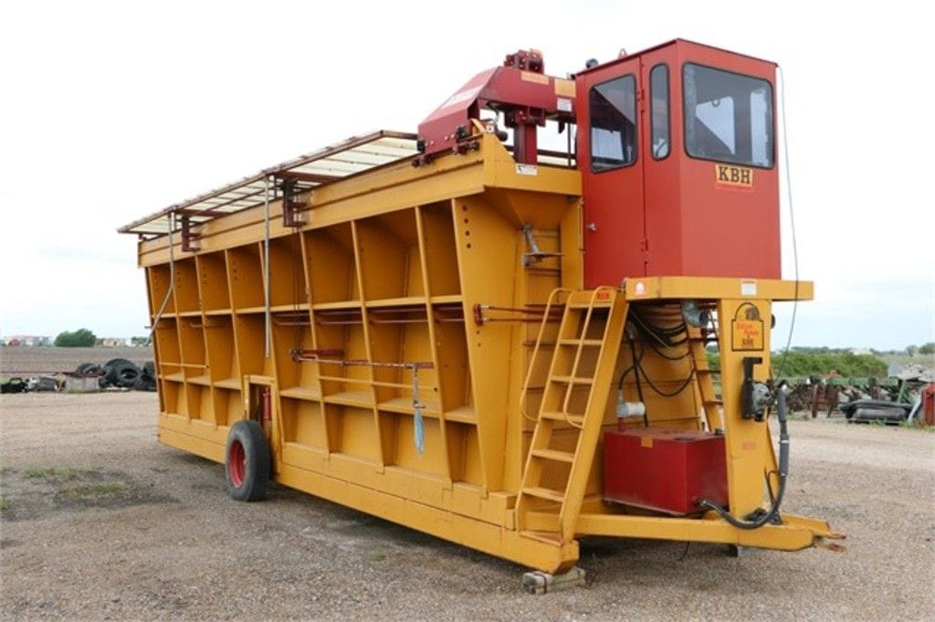 Main image KBH Cotton House