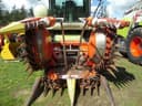 2001 Kemper 4500 Image