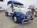 2001 Kenworth T2000 Image