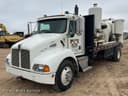 2001 Kenworth T300 Image