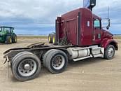 Thumbnail image Kenworth T803 4