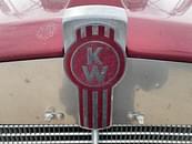 Thumbnail image Kenworth T803 55