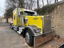 2001 Kenworth W900 Image