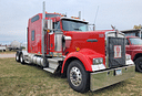 2001 Kenworth X900I Image