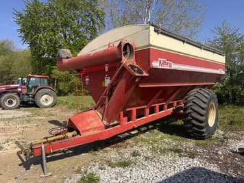 Main image Killbros 1800