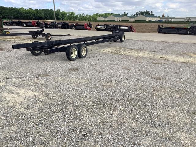 Image of Killbros 300 equipment image 2