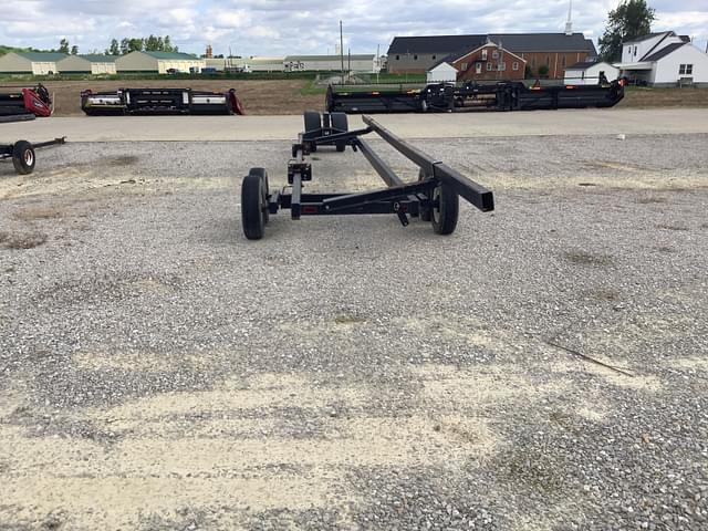 Image of Killbros 300 equipment image 3