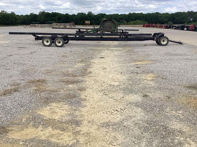 Image of Killbros 300 equipment image 1
