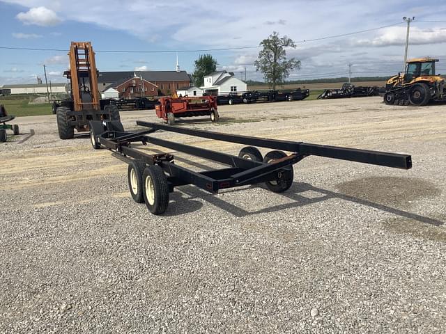 Image of Killbros 300 equipment image 4