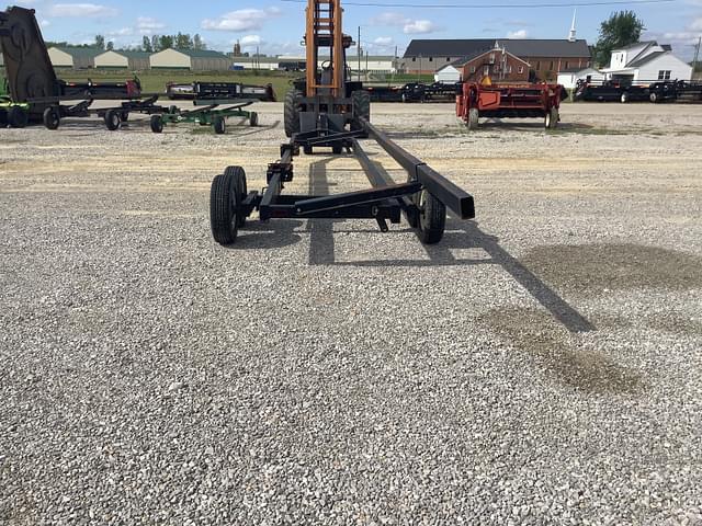 Image of Killbros 300 equipment image 3
