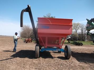 Main image Killbros 385