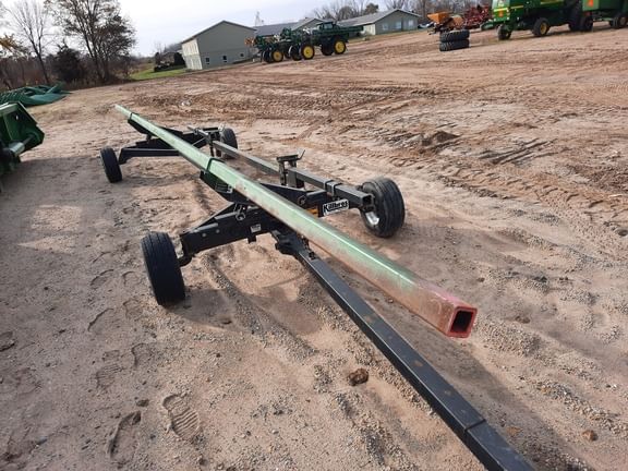 Main image Killbros Undetermined