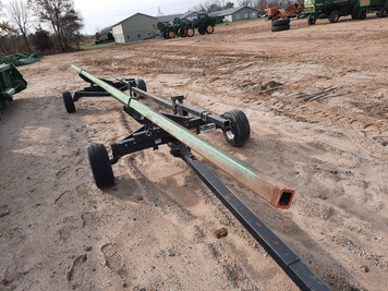 Main image Killbros Undetermined