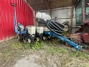 2001 Kinze 3000 Image
