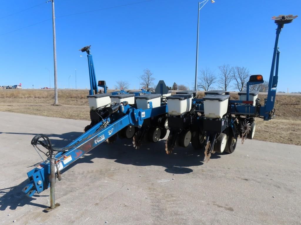 Main image Kinze 3000