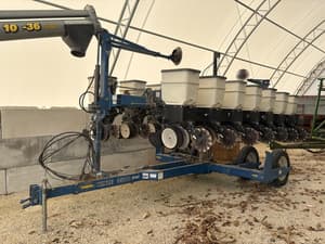 2001 Kinze 3500 Image