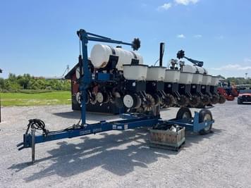 Main image Kinze 3500