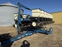 2001 Kinze 3500 Image