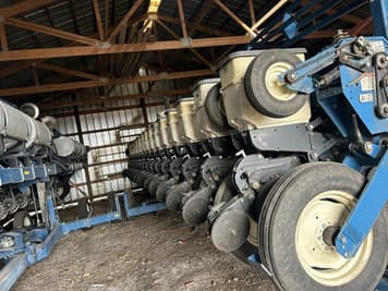 Main image Kinze 3600