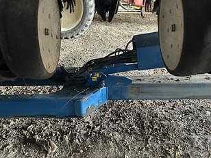 Main image Kinze 3600 12