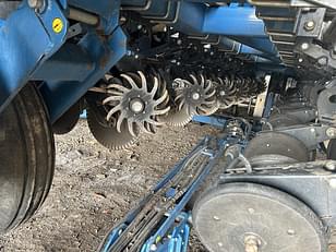 Main image Kinze 3600 14