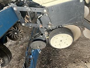 Main image Kinze 3600 18