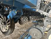 Thumbnail image Kinze 3600 19