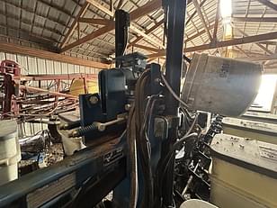 Main image Kinze 3600 3