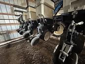 Thumbnail image Kinze 3600 7