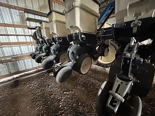 Main image Kinze 3600 7