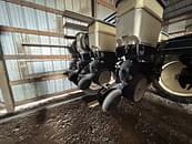 Thumbnail image Kinze 3600 8