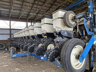 Main image Kinze 3600 0