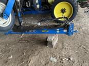 Thumbnail image Kinze 3600 10