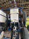 Thumbnail image Kinze 3600 3