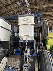 Main image Kinze 3600 3