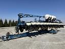 2001 Kinze 3600 Image