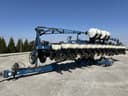 2001 Kinze 3600 Image