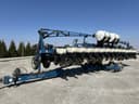 2001 Kinze 3600 Image