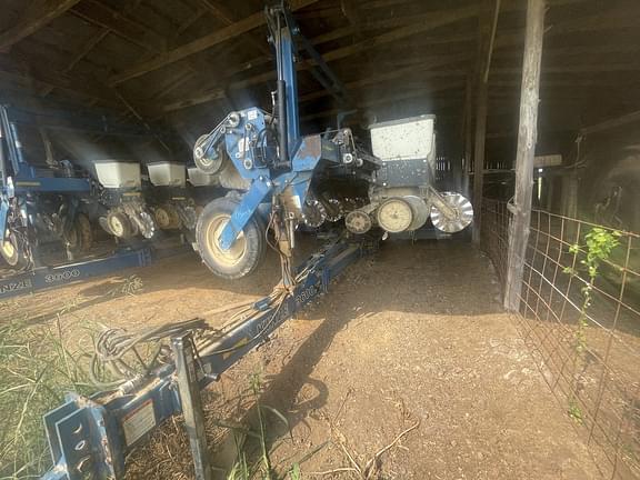 Image of Kinze 3600 Primary image