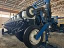 2001 Kinze 3600 Image