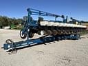 2001 Kinze 3600 Image