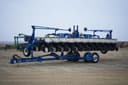 2001 Kinze 3600 Image