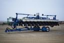 2001 Kinze 3600 Image
