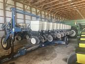 Thumbnail image Kinze 3600 12