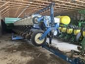 Thumbnail image Kinze 3600 13