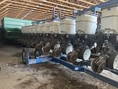 Thumbnail image Kinze 3600 15