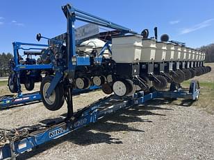 Main image Kinze 3600 1